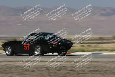 media/May-18-2025-VARA (Sun) [[43312b2602]]/Qualifying/Group 4/Sweeper turn/